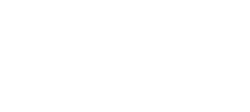 victoria-paris-logo
