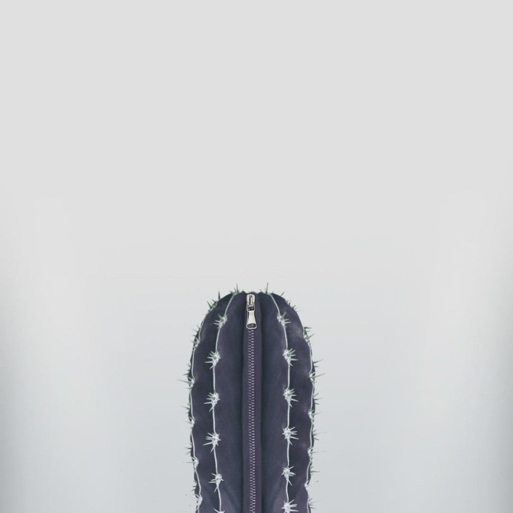 cereus-sand-beige-vegan-bag-victoria-paris