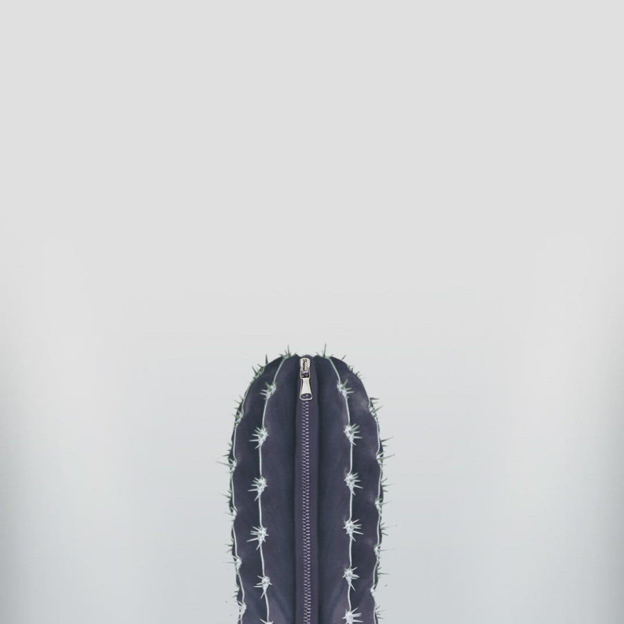 cereus-sand-beige-vegan-bag-victoria-paris