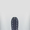 cereus-sand-beige-vegan-bag-victoria-paris