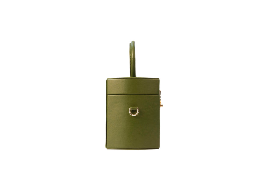 cereus-green-cactus-vegan-bag-victoria-paris