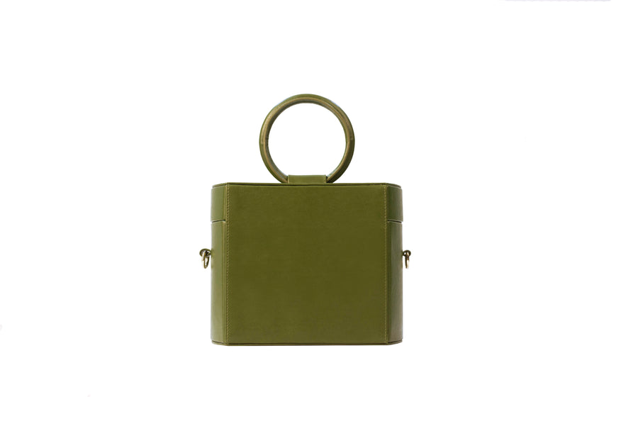 cereus-green-cactus-vegan-bag-victoria-paris