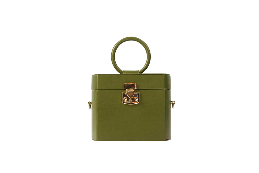 cereus-green-cactus-vegan-bag-victoria-paris