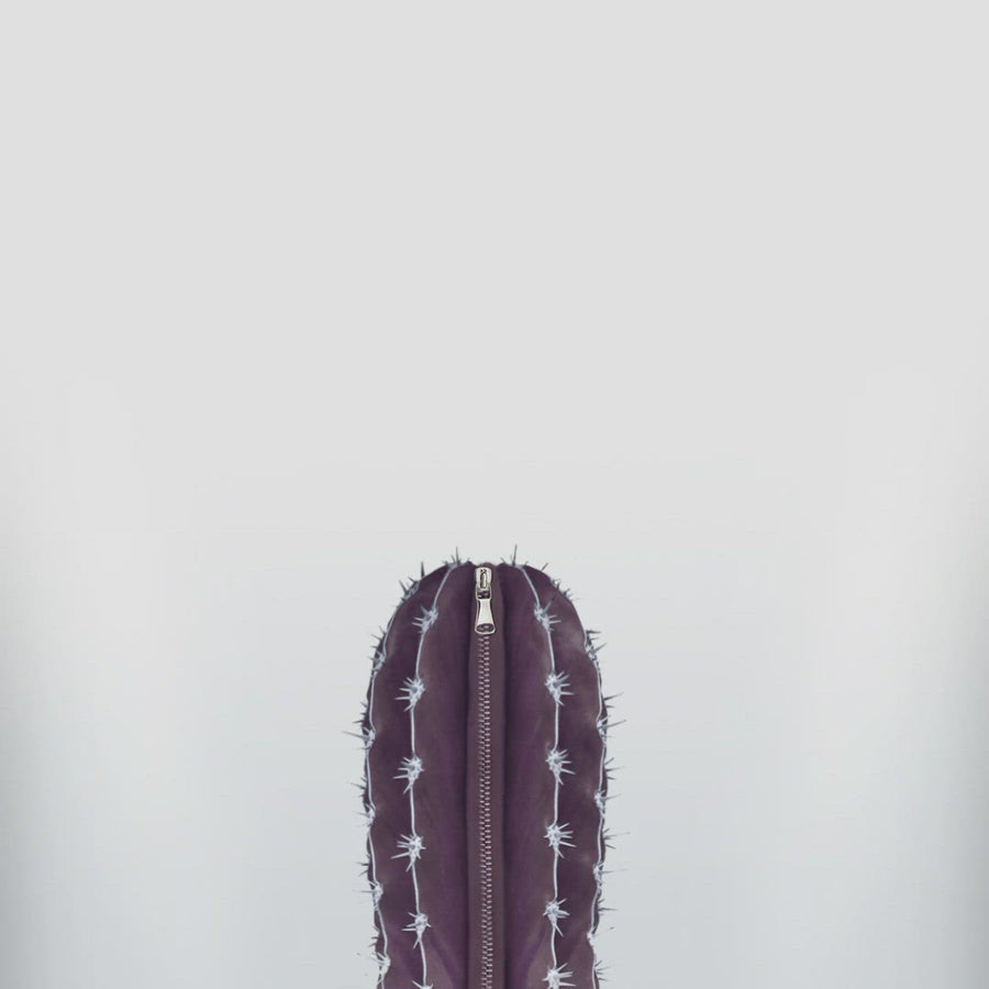 cereus-green-cactus-vegan-bag-victoria-paris