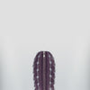 cereus-green-cactus-vegan-bag-victoria-paris